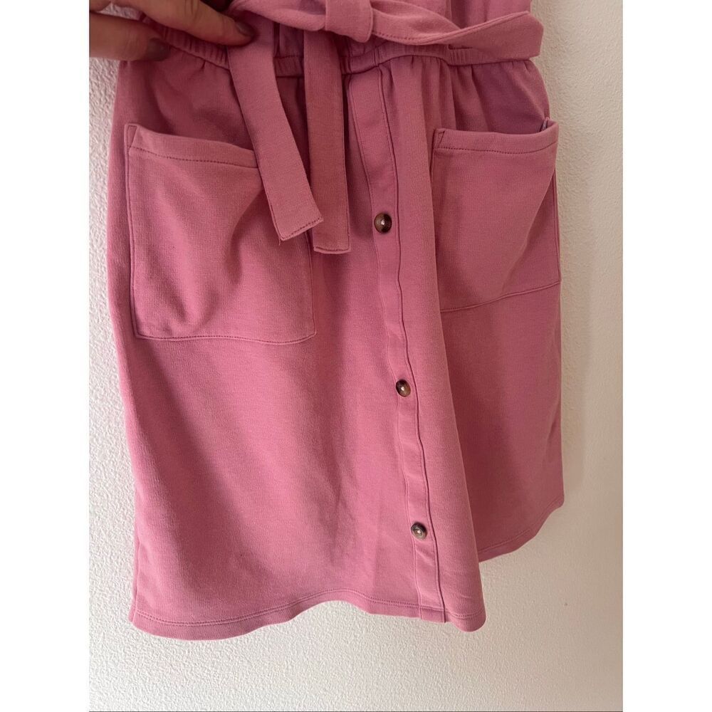 Old Navy Girl dress size 10-12 - Picture 6 of 6